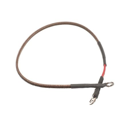 Crown Steam Thermocouple 4342-3